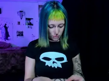 Chaturbate Adult Video Chat of kattx_