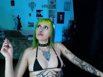 Chaturbate Free Porn Cam of kattx_