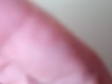 Chaturbate Live Porn of likedoingit69