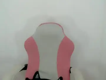 Chaturbate Nude Webcam of lucyseductive_