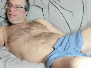 Chaturbate Adult Webcams of mr_kato