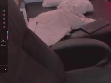 Chaturbate Private Sex Chat of natt_collins
