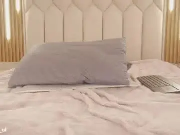 Chaturbate Best Webcam of olivia22love