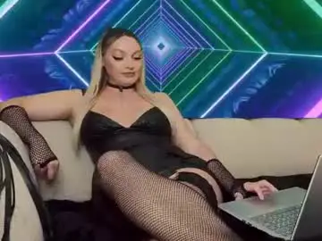 Chaturbate Sex Chat of rinagoonphoria