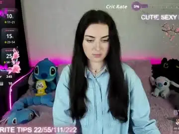 Chaturbate Best Webcam of semurmur