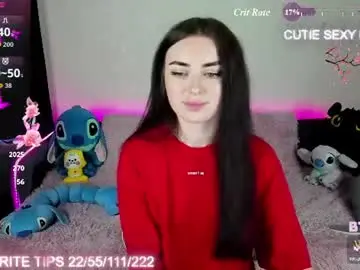 Chaturbate Live Sex Cam of semurmur