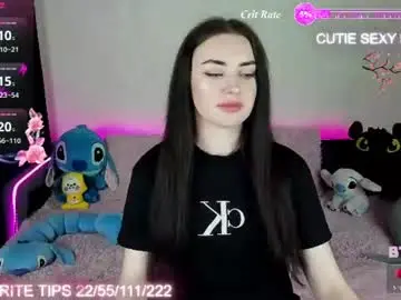 Chaturbate Best live sex cam show of semurmur