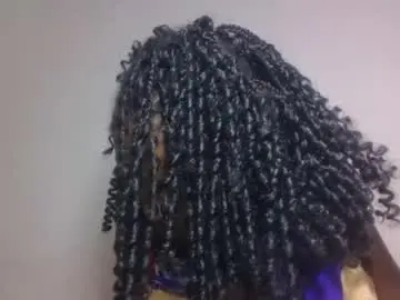 Chaturbate Live Porn of sofiafa