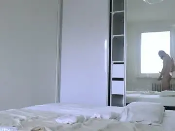 Chaturbate Private Sex Chat of solarmarty