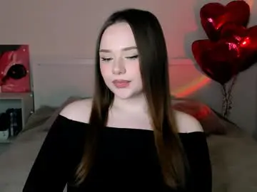 Chaturbate Sex Cam of sweetie_candy_