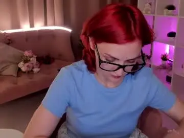 Chaturbate Best Webcam of taticamomile