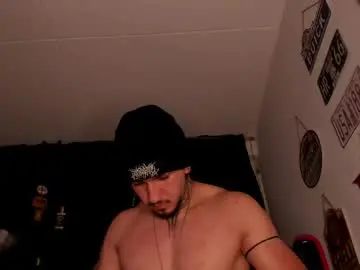 Chaturbate Free Porn Cam of thebeastmaster_