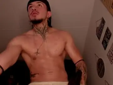 Chaturbate Adult Webcam of thebeastmaster_