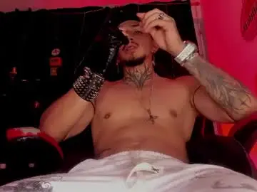 Chaturbate Free Live Porn of thebeastmaster_