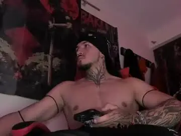 Chaturbate Adult Webcam of thebeastmaster_
