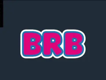 Chaturbate Sex Chat of _koriinn_