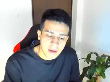 Chaturbate Best live sex cam show of abelasburgo