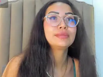 Chaturbate Best Webcam of agartha_velvet
