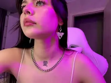 Chaturbate Private Sex Chat of bethelsimensky