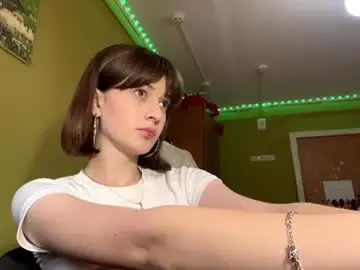Chaturbate Live Sex Cam of butyhoi