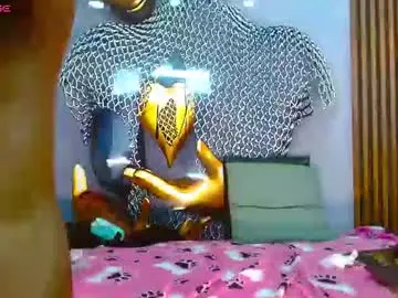 Chaturbate Live Porn of chrisshottx