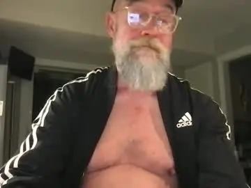 Chaturbate Nude Webcam of cxcdn