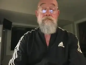 Chaturbate Live Sex Cam of cxcdn