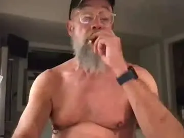 Chaturbate Best Webcam of cxcdn