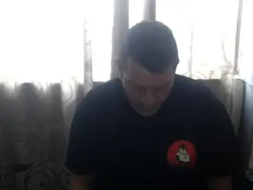 Chaturbate Private Sex Chat of delicioso1223