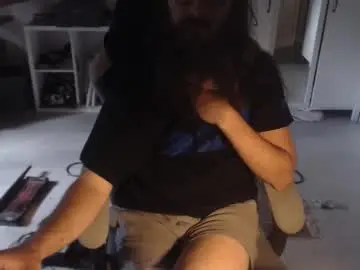 Chaturbate Live Sex Cam of eighthundredeightyeight