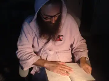 Chaturbate Live Sex Cam of eighthundredeightyeight