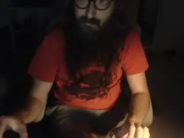 Chaturbate Watch Live Sex Cams of eighthundredeightyeight