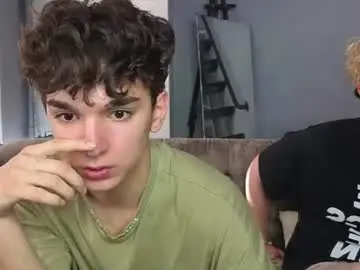 Chaturbate Best Webcam of em_chipsi