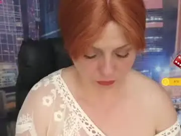 Chaturbate Free Porn Cam of gray_swann