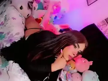Chaturbate Best live sex cam show of hot_eyes16