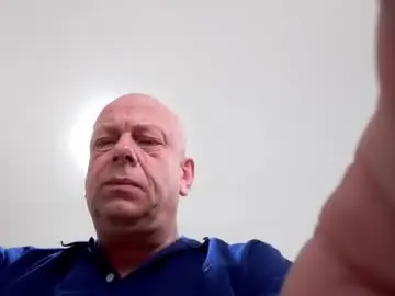 Chaturbate Live Porn of machinegun3dx