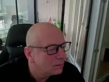 Chaturbate Sex Chat of machinegun3dx