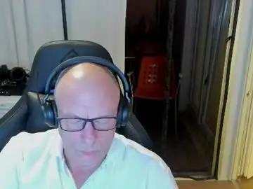 Chaturbate Private Sex Chat of machinegun3dx