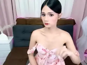 Chaturbate Free Porn Cam of malia_nicole