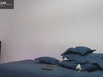 Chaturbate Adult Webcams of max_xl_