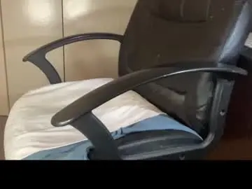 Chaturbate Live Porn of mo_cali