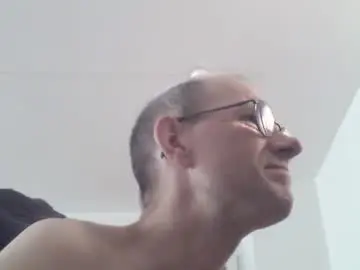 Chaturbate Best live sex cam show of moviem1978