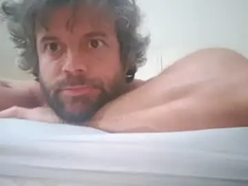 Chaturbate Free Porn Cam of pete_le_meat