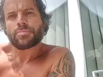 Chaturbate Adult Video Chat of pete_le_meat