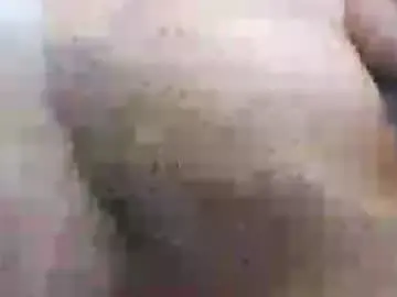 Chaturbate Sex Chat of pete_le_meat