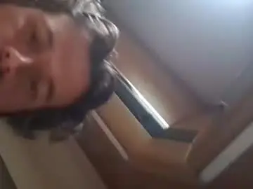 Chaturbate Free Live Porn of pete_le_meat