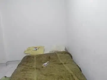 Chaturbate Watch Live Sex Cams of picaszomilos350