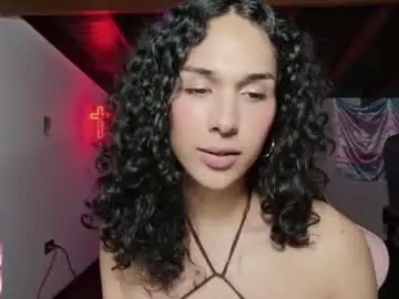 Chaturbate Live Sex of tpoision