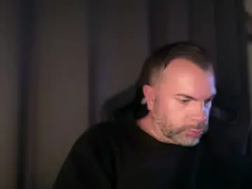 Chaturbate Watch Live Sex Cams of tylerdavidxxx