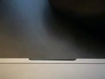 Chaturbate Watch Live Sex Cams of tylerdavidxxx